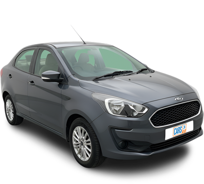 Ford Figo Aspire-img